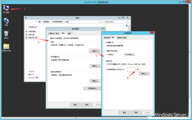 windowsƷʾڴ治Ľ