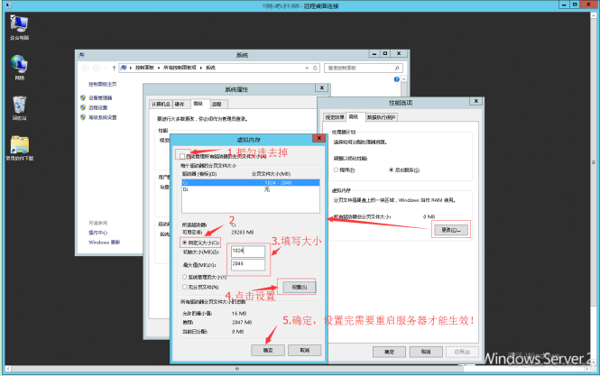windowsƷʾڴ治Ľ