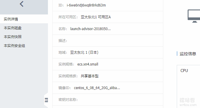 ձVPSٶ(ձSoftBank\NTT·)