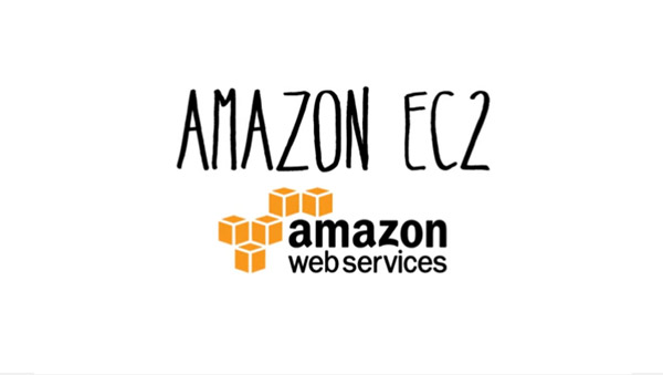 AWS EC2LinuxϿһ˿