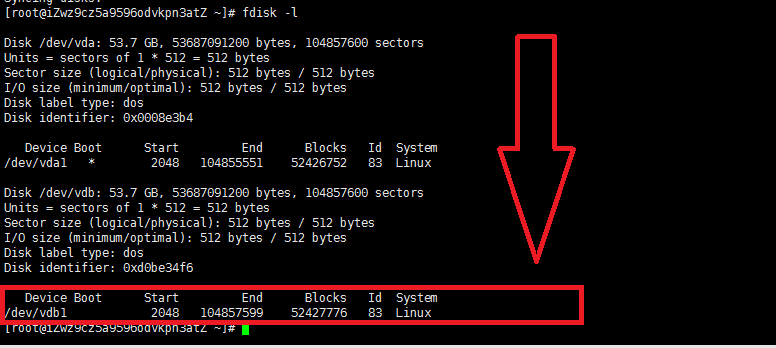 ƷlinuxϵͳͼĽ̳