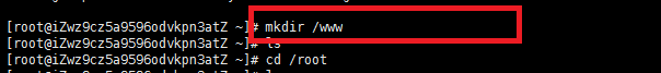 ƷlinuxϵͳͼĽ̳