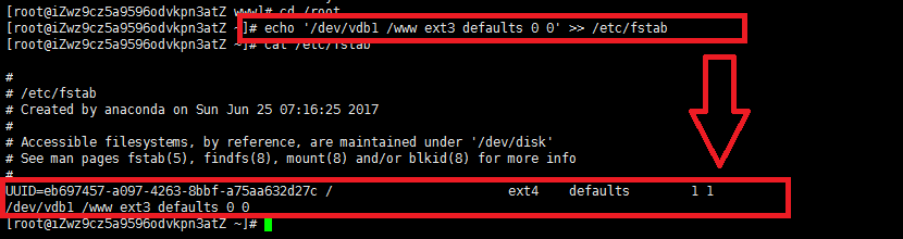 ƷlinuxϵͳͼĽ̳
