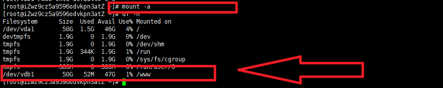 ƷlinuxϵͳͼĽ̳