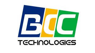 ٶƷbccʲôƣ