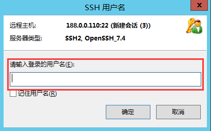 ʹԿе½