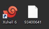 ʹԿе½