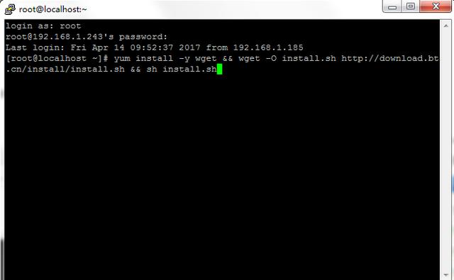Linuxװֽ̳