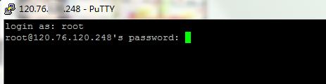 Linuxװֽ̳
