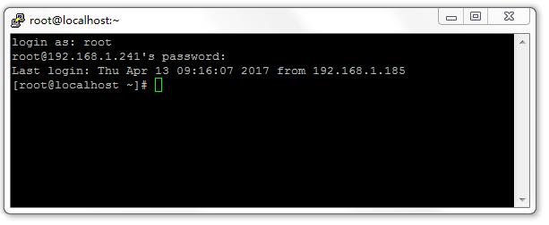 Linuxװֽ̳