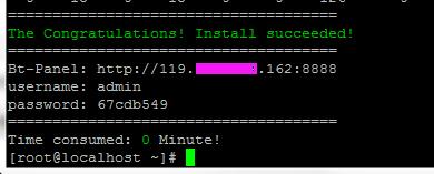 Linuxװֽ̳