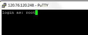 Linuxװֽ̳