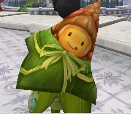 ׬Ǯʲôˣɣ