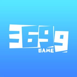 3699Ϸ