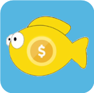 С׬ǮIOS