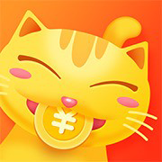 Сè׬Ǯ