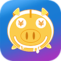 ǮiOS