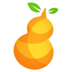 Ⱥ«ios