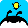 IOS