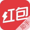 IOS