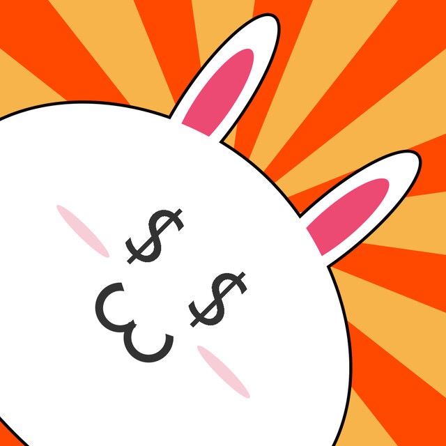 ǮIOS