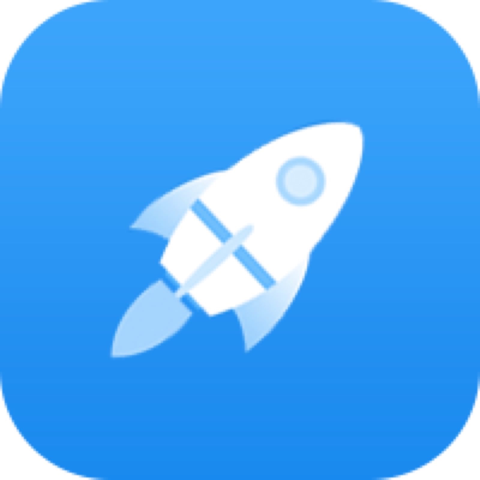 ǮIOS