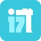 17ԿIOS