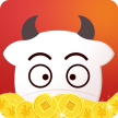 ţIOS