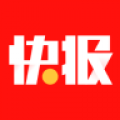 챨IOS