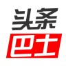ͷʿios