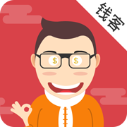Ǯ