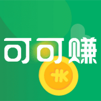 ɿ׬