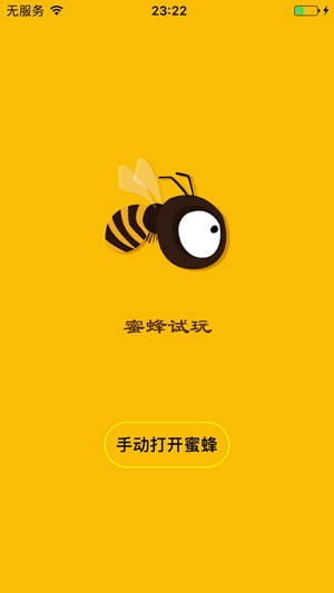 ۷׬Ǯͼ0