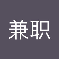 ְ