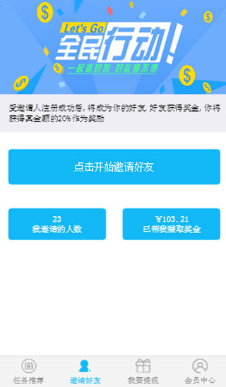  ׬Ǯͼ0