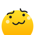 ɶ