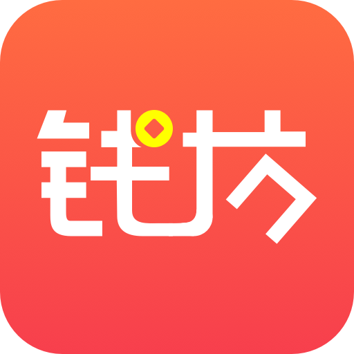 Ǯ-ǩһ1Ԫ