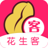 -ʡǮapp