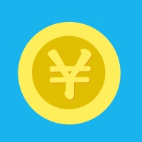 ׬Ǯ