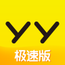 YYٰ
