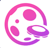 Ǽʼ԰