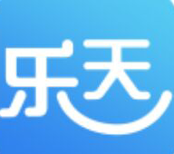 ׬