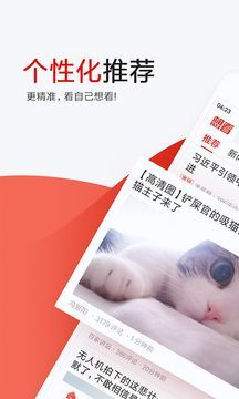 뿴׬Ǯͼ3