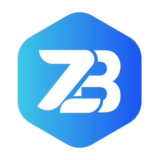 ׬
