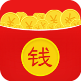 Ǯ