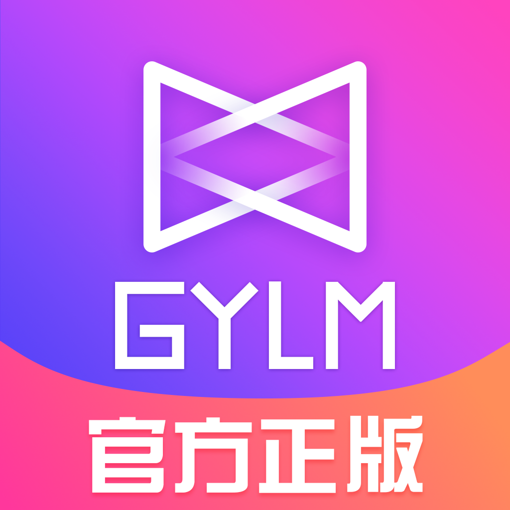 Ӷ