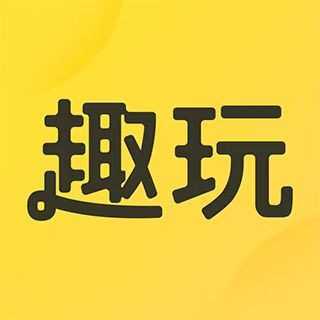 Ȥ׬Ǯ