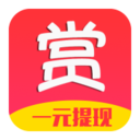 ְ