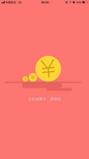 Ǯţ׬Ǯͼ0