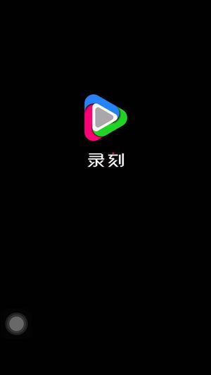 ¼ӽ׬Ǯͼ0